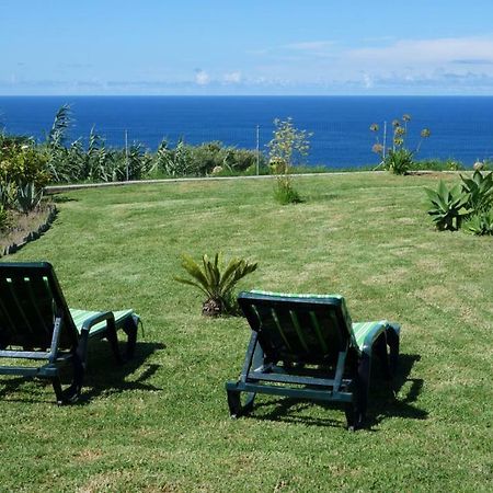 Villa Casa Verde à Bretanha Extérieur photo